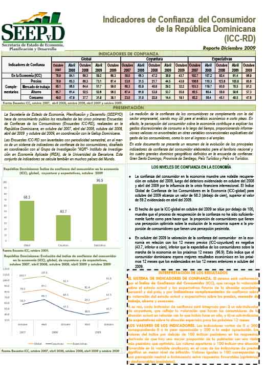 informe-externo-icc-diciembre-2009-1