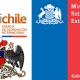 becas-chile