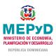 MEPyD