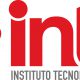 Logo Intec