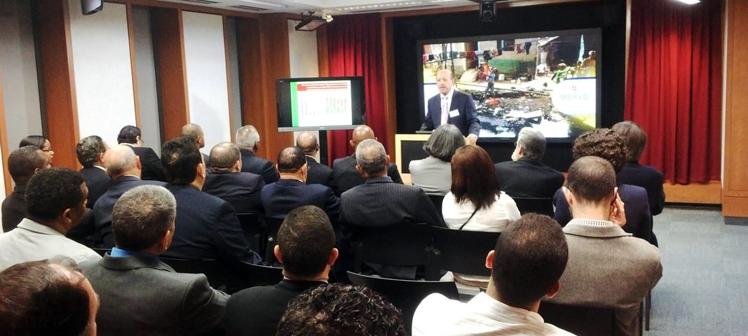 Temístocles Montás