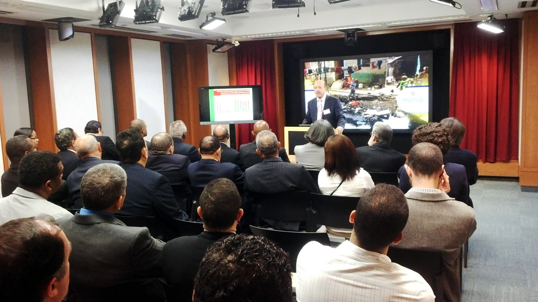 Temístocles Montás