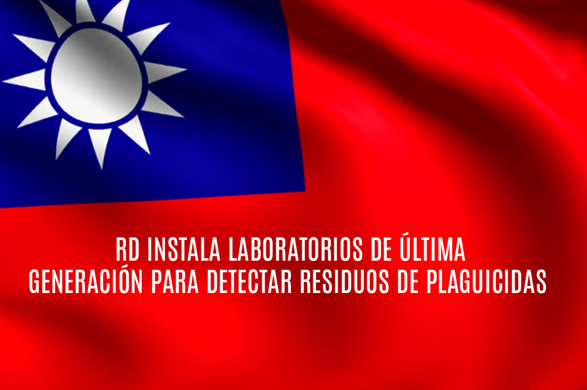 ARTE-POST-copia-2-copia-copia-copia-copia-copia-copia