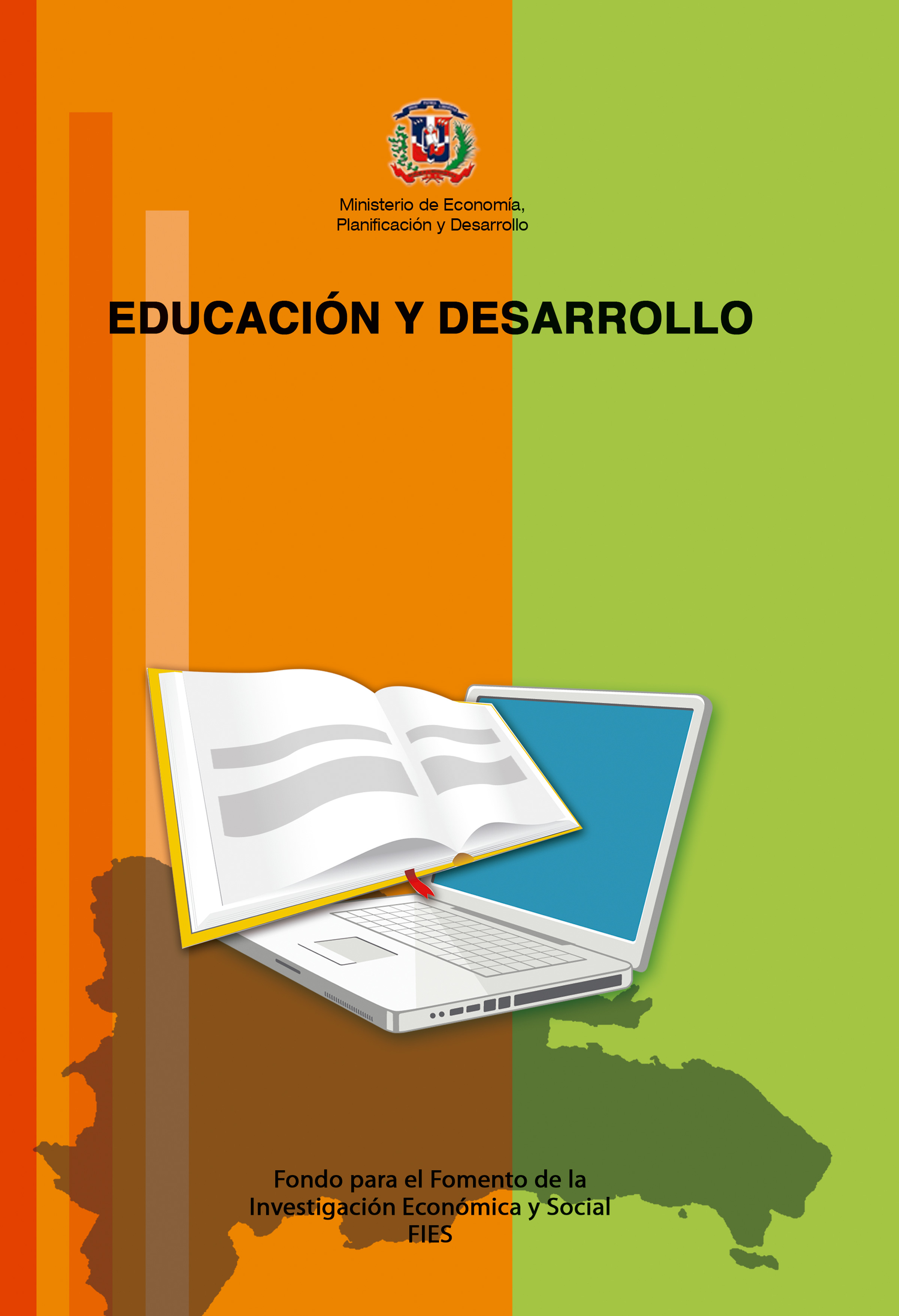 Educación y Desarrollo