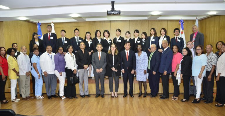 VOLUNTARIOS-JICA-Copy