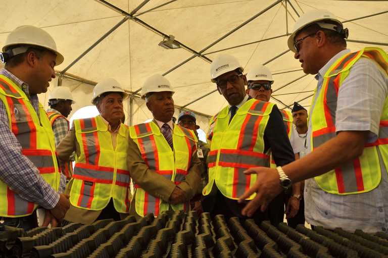 recorrido-por-la-construccion-planta-de-tratamiento-Mirador-Norte-La-Zurza-06