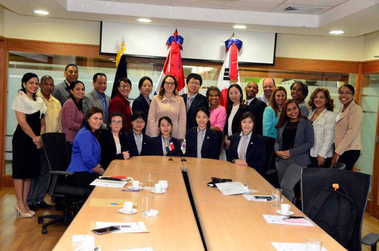 CEREMONIA-DE-PRESENTACION-DE-NUEVOS-VOLUNTARIOS-KOREANO-15