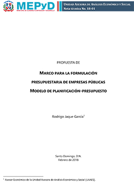 Marco_Formulacion_Emp--Consolidado-1