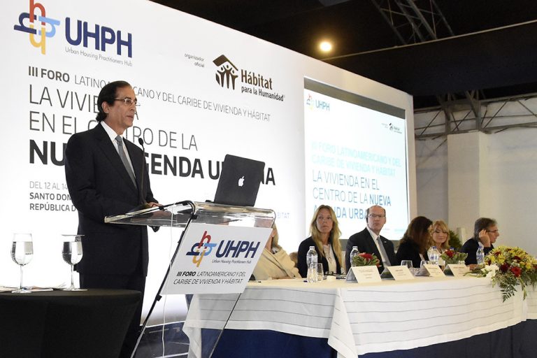 GUSTAVO MONTALVO - La vivienda en el Centro de la Nueva Agenda Urbana - 11 (1)