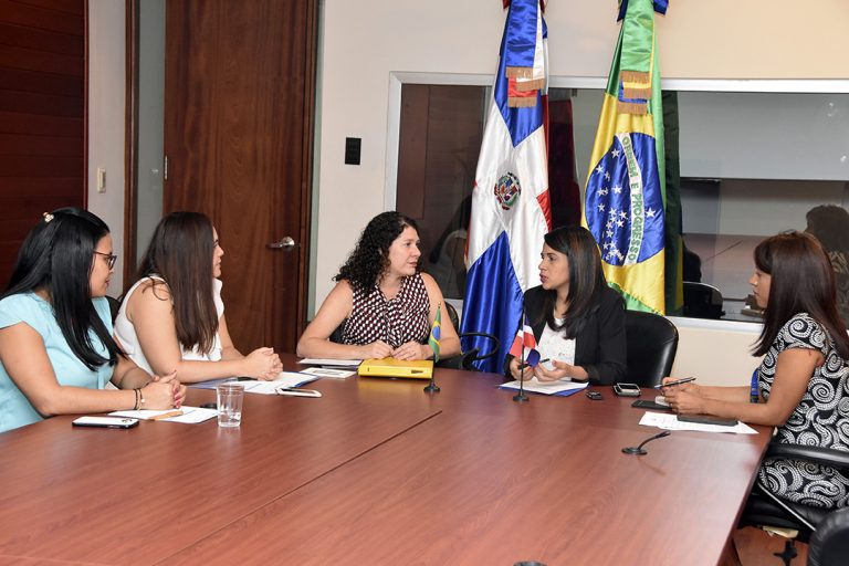 COOPERACION - Proyecto plan de acceso derechos personas con discapacidad - 03