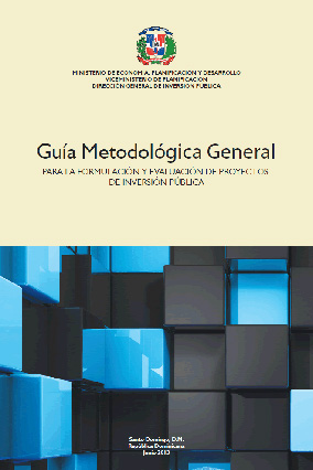 guia-metodologica-gral
