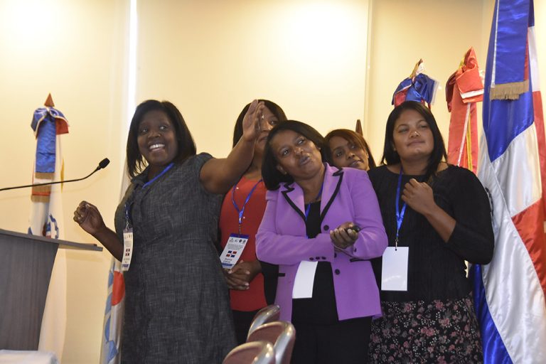 DESARROLLO RURAL SOSTENIBLE EN EL MEJORAMIENTO DE VIDA - 45