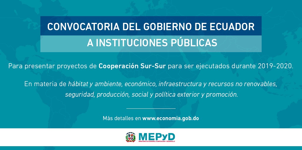 aeb8847f-2486-4bab-bd2e-419a70a6f293