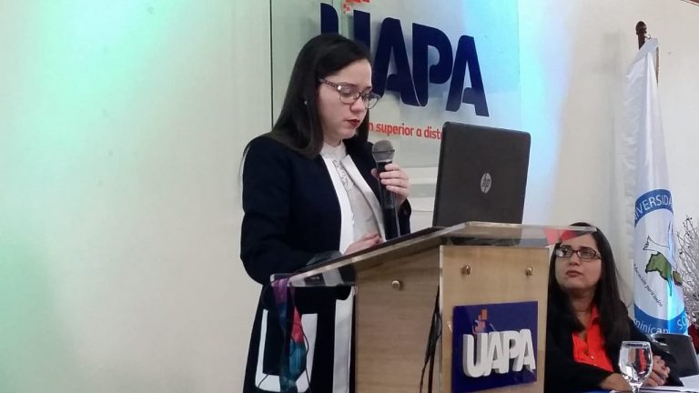 4abef873-9091-40f2-b9cd-656c21c1ec79