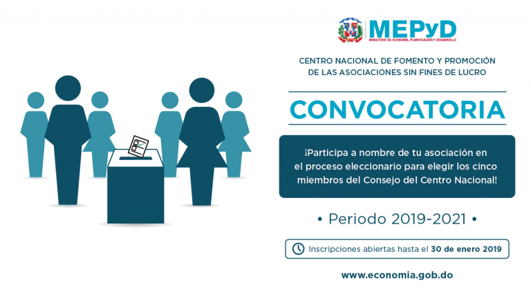 FBTW_CASFL_Convocatoria2019-2021