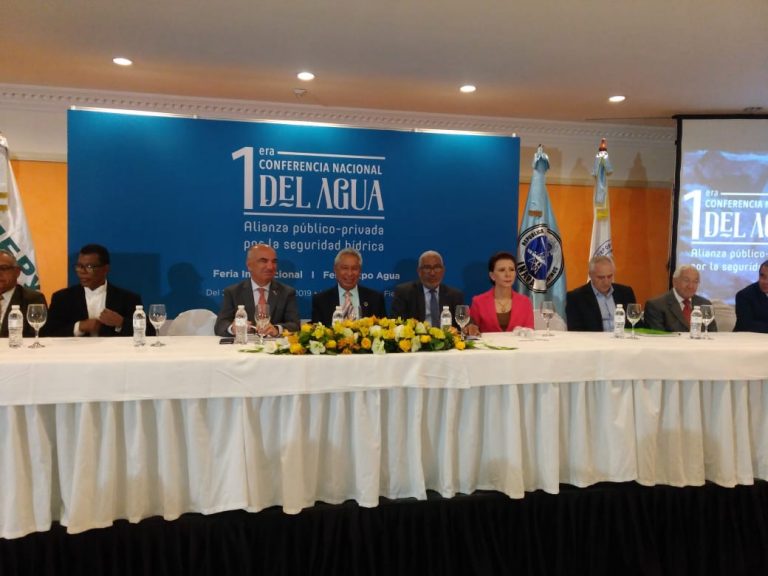 139b3351-e158-4941-aead-1caeee461a20