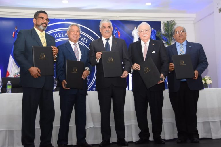 7ce353c1-1c3f-411e-8118-16d3b7234ef6