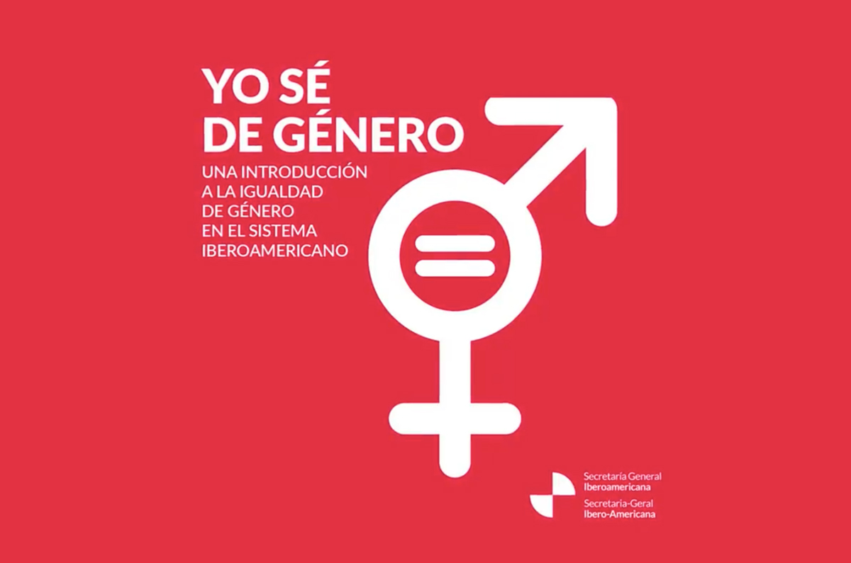 Arte-General-Fulbright-01-1200x7953