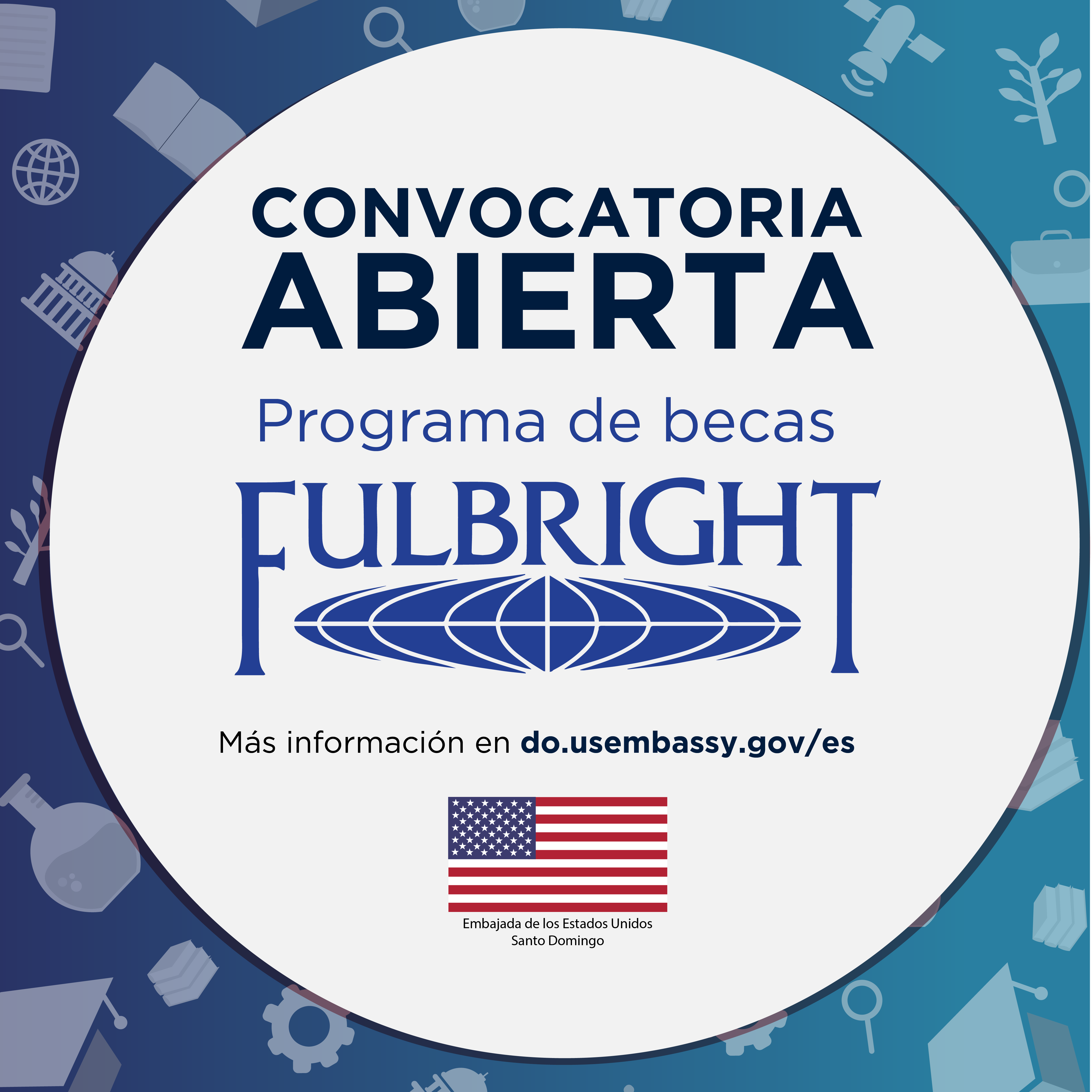 Arte-General-Fulbright-01
