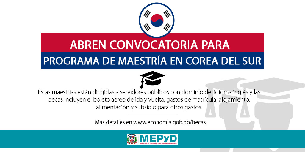 TW_Convocatoria-Corea-2