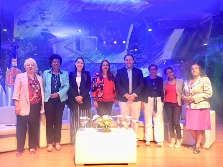 c522cfb9-6c6c-4468-95f3-2a94ef35afd0