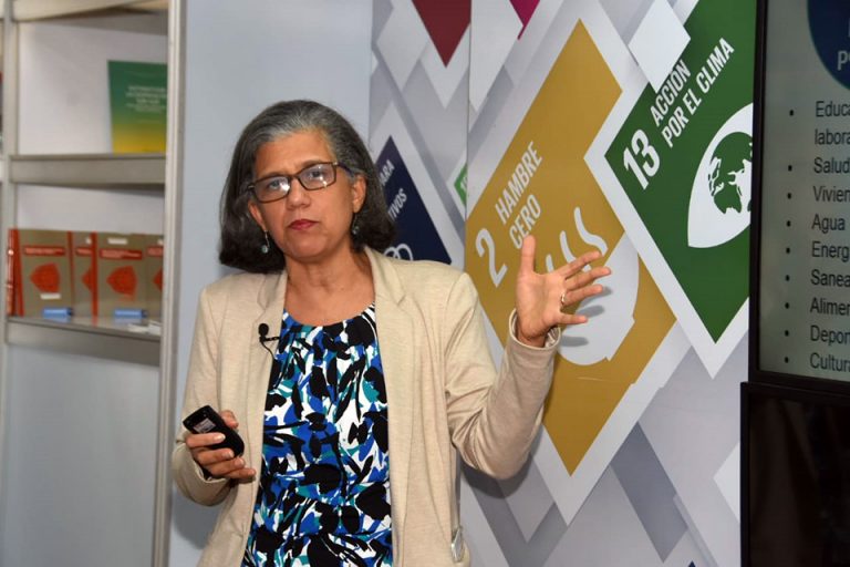 MAGDALENA LIZARDO - 12