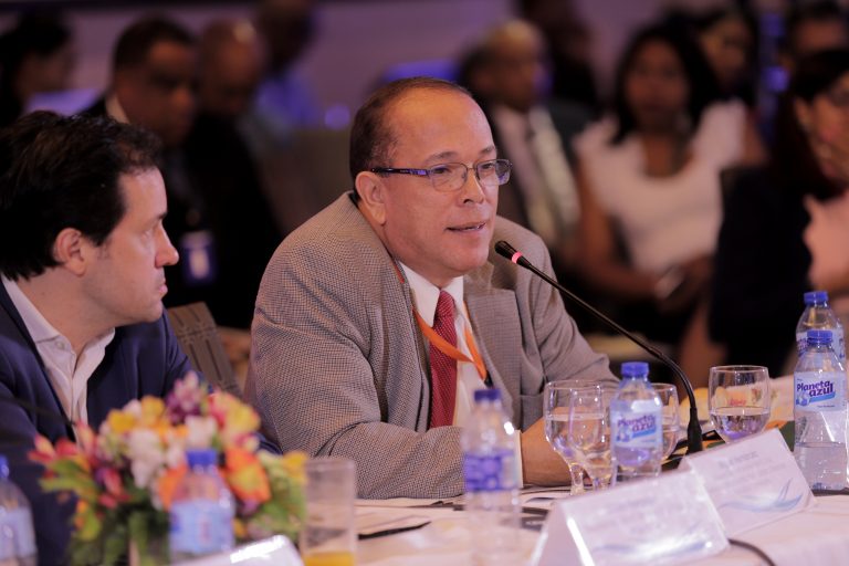 MIGUEL HERNANDEZ (4)