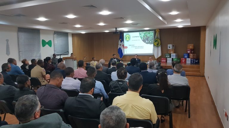 893D27BD-64D8-43A6-BC84-C911074EBB39