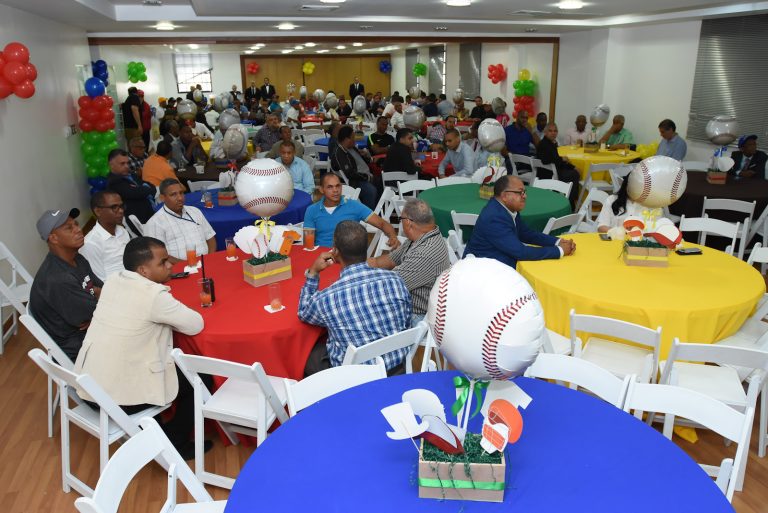 BBC9C396-E049-4483-A0A0-A1C2B7C25CBF