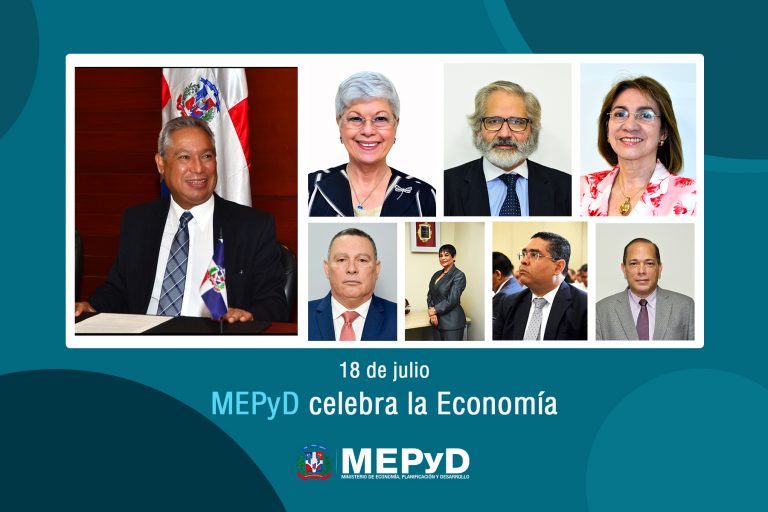 Economia-editable-copia