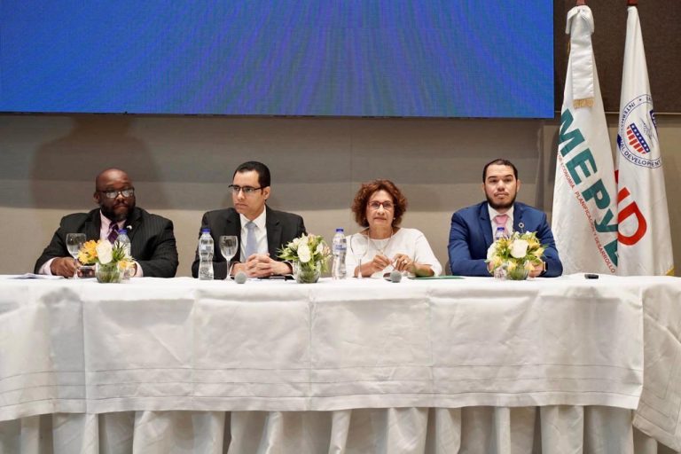 WhatsApp Image 2019-12-05 at 10.05