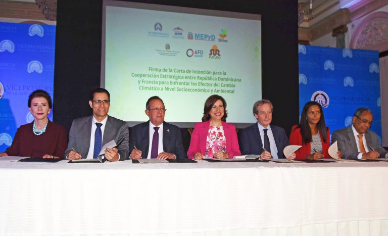 efectos-del-cambio-climatico-en-republica-dominicana-ministerio-de-economia-planificacion-y-desarrollo