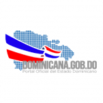 Dominicana GOB