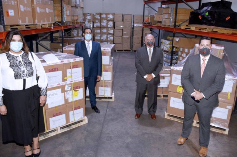 PHOTO-2020-05-28-14-52-59