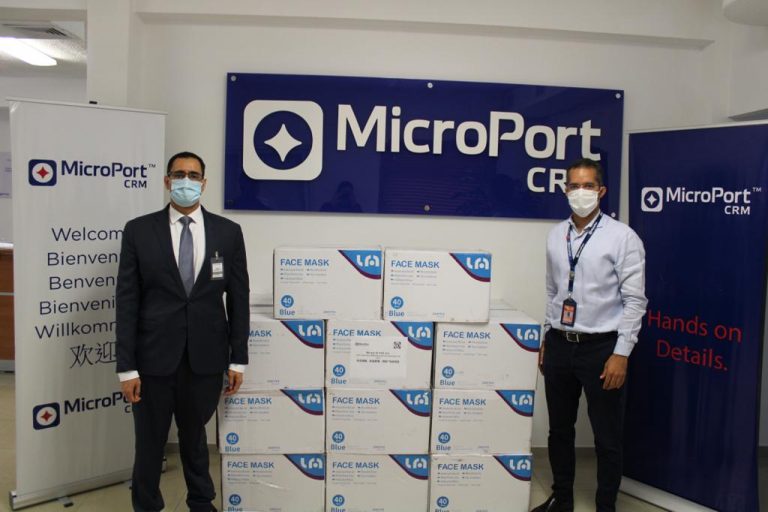 PHOTO-2020-06-05-13-40-19