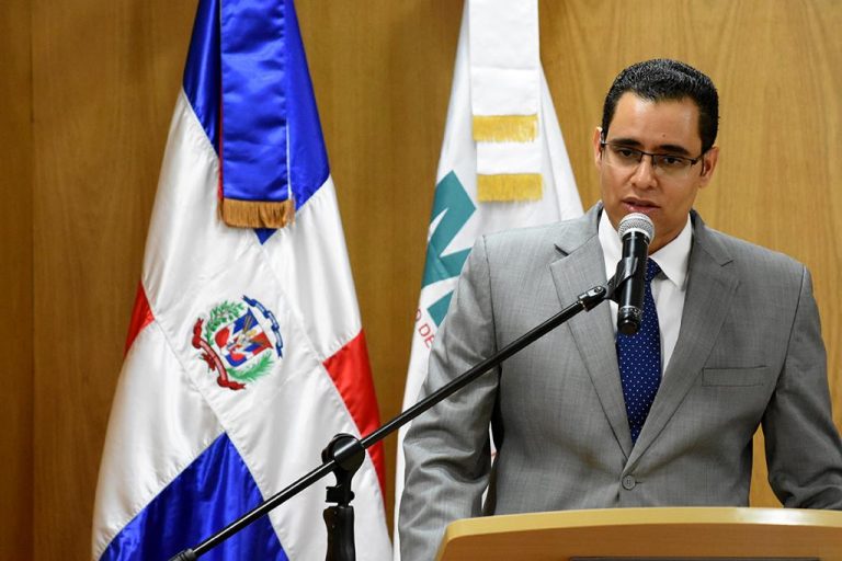 PHOTO-2020-06-25-12-05-07