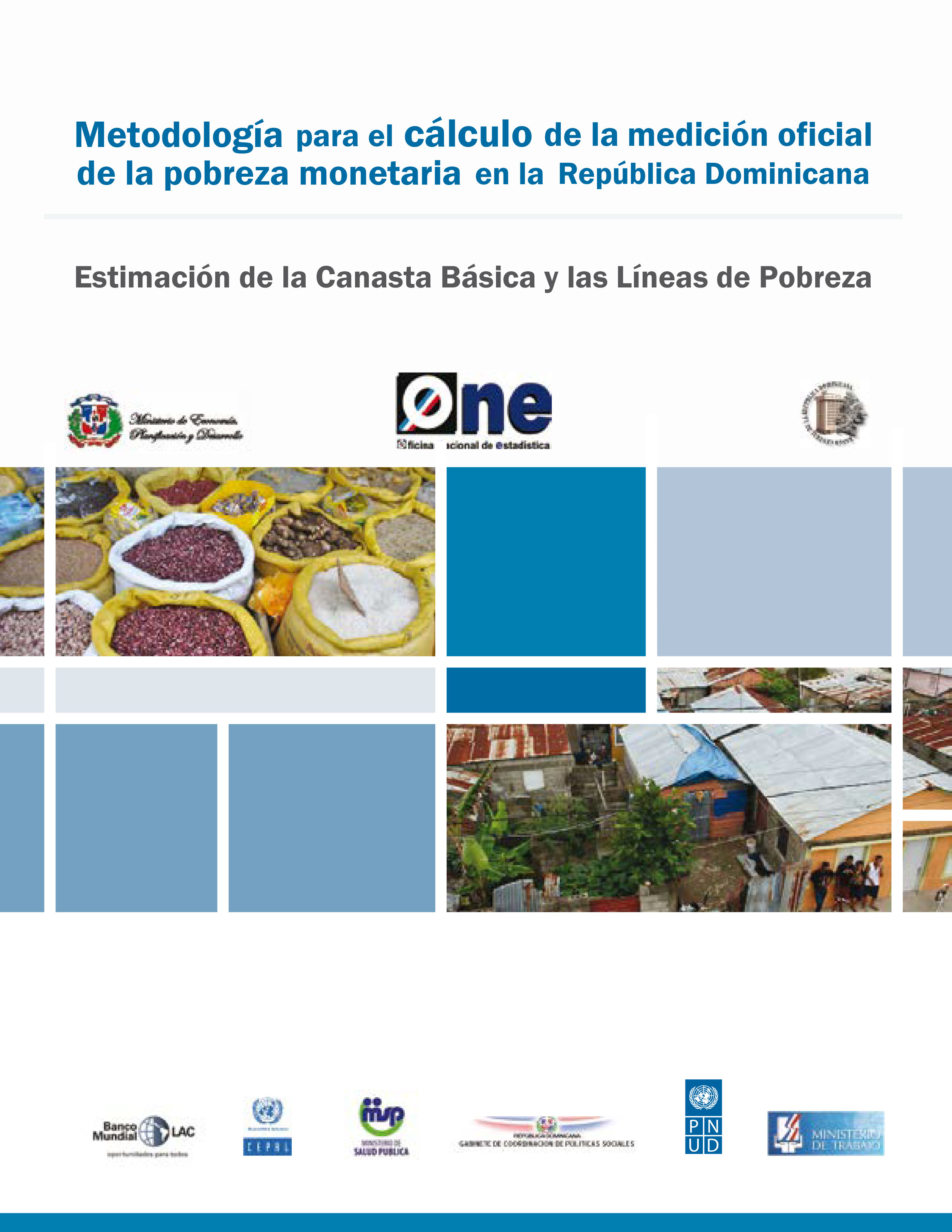 Metodologia-Oficial-de-la-Pobreza-Monetaria-RD-Julio-2012-1