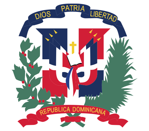 Logo SISDOM