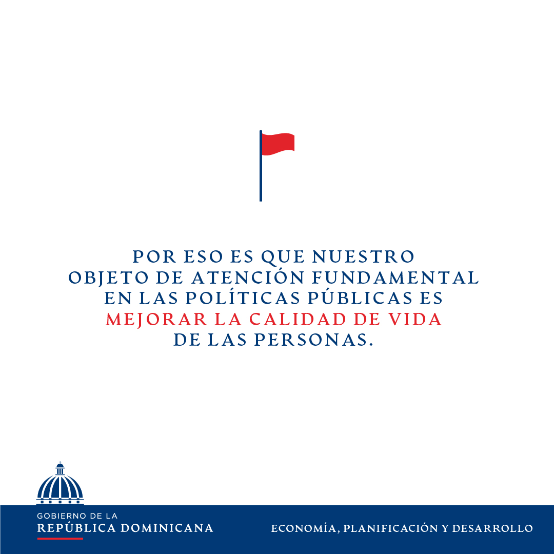 Post conferencia -04