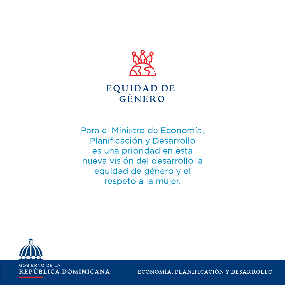 Post conferencia -23