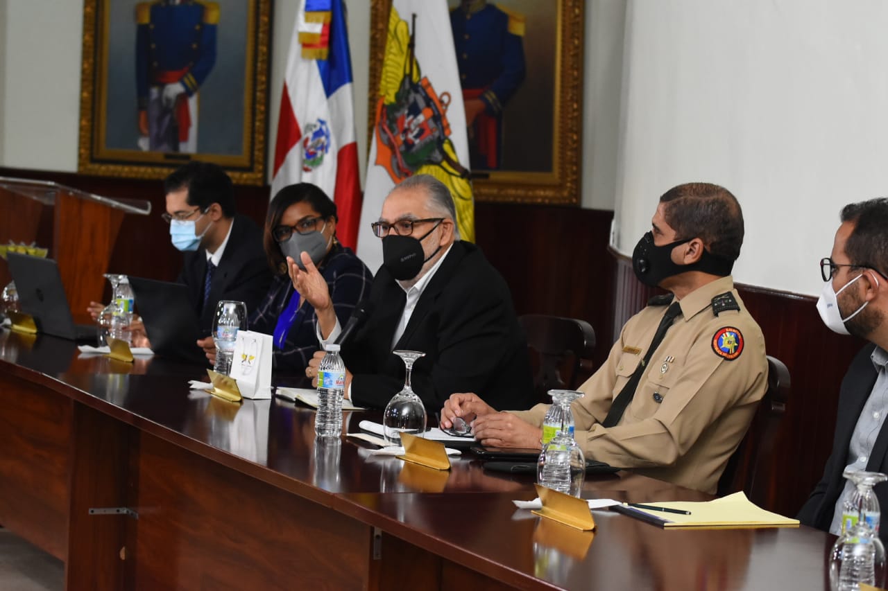 WhatsApp Image 2020-10-12 at 6.38