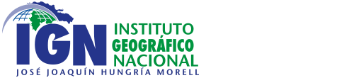 logo_IGN_principal