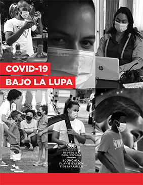 COVID-19-efectos-sobre-la-pobreza,la-desigualdad,-el-empleo-y-análisis-de-medidas-de-mitigación-1
