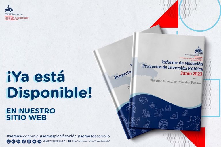 Inversion Publica 2¿