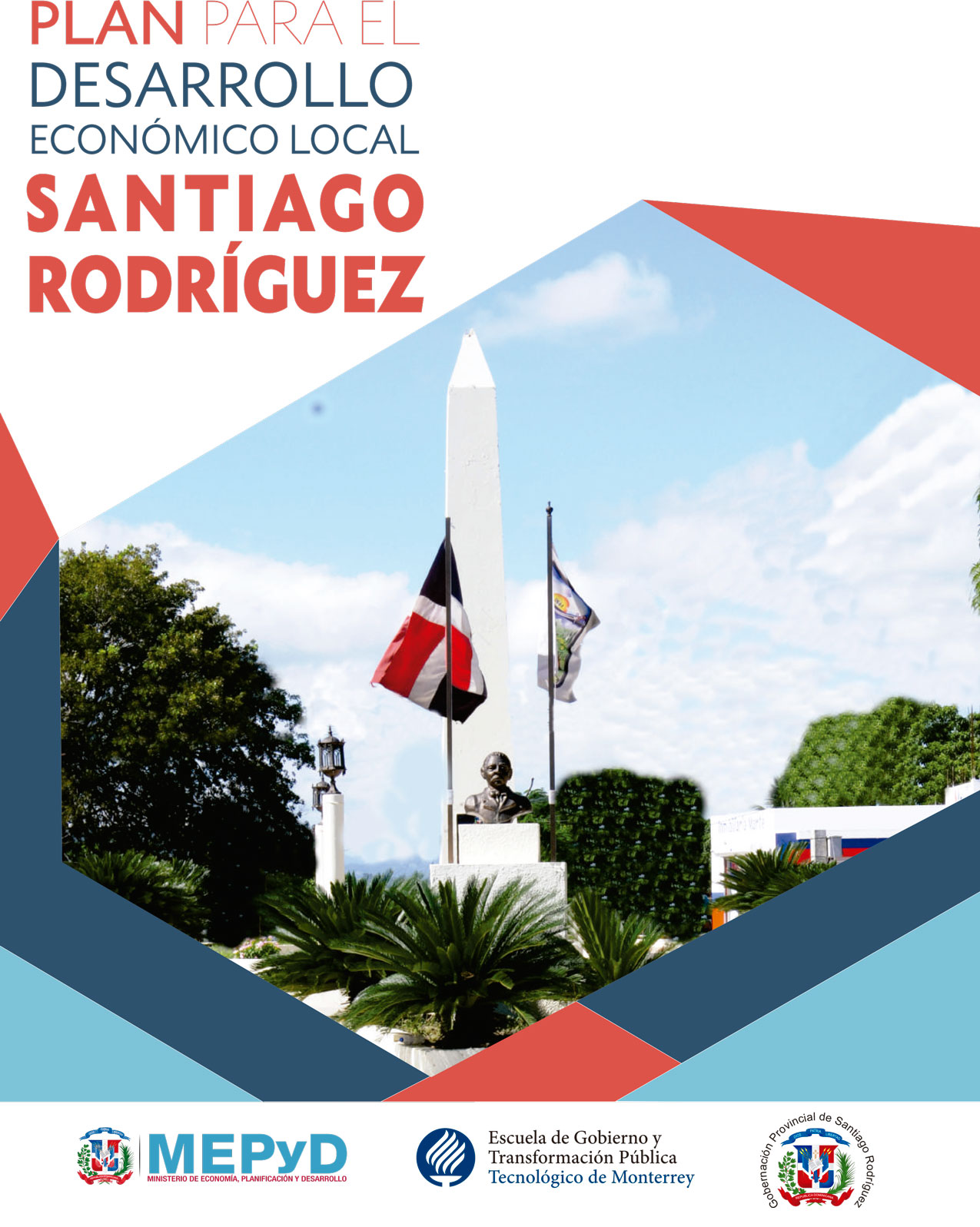 SANTIAGO-RODRIGUEZ-1