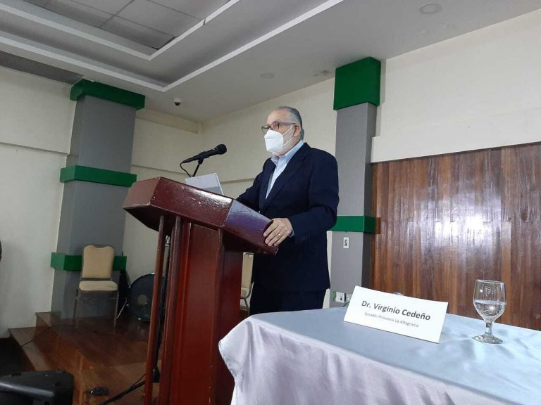 Ministro-en-San-Pedro-3