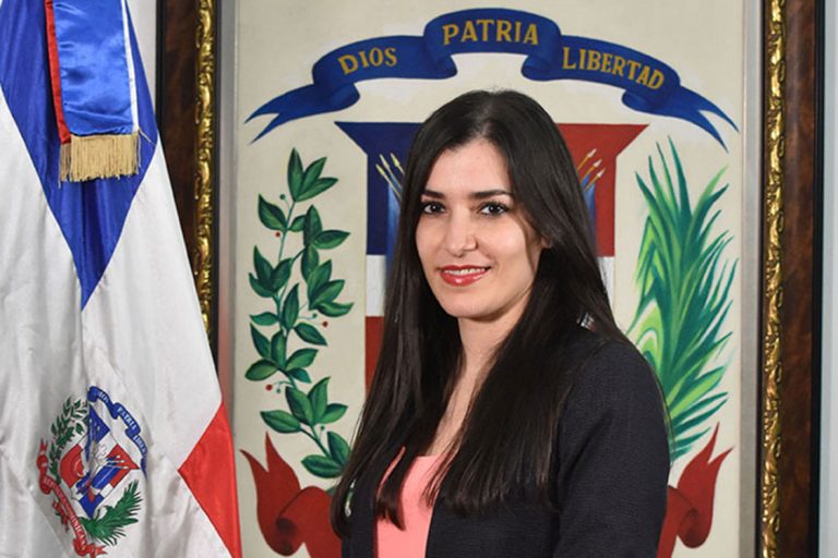 Maria-del-Mar-García--(1)