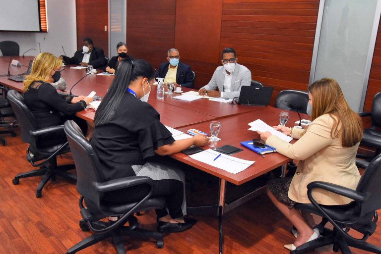 ASFL - Reunion del Consejo - 03