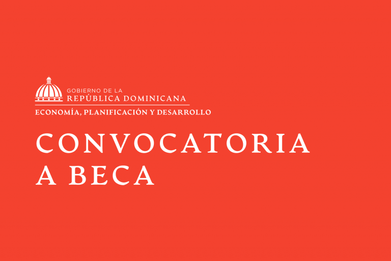 Convocatorias 5