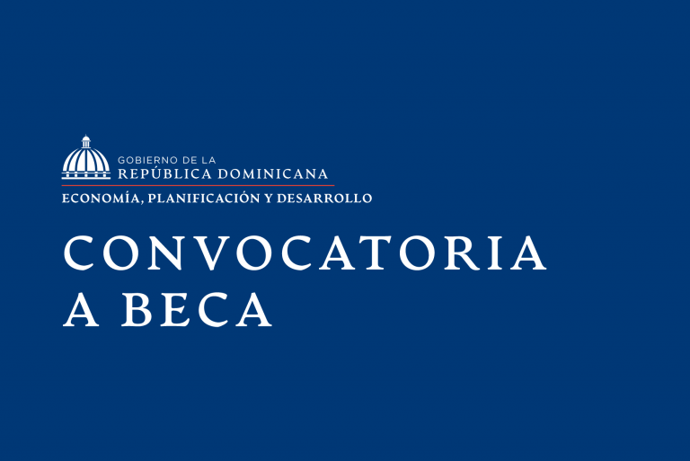 Convocatorias 7